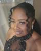 Rissa is single in McDonogh Run, MD USA