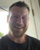 Brent is single in Beaverton, ON CAN