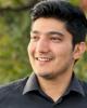 Moh is single in Alexandria, VA USA