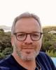 Tom is single in Crestline Heights, AL USA