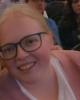 Taylor is single in Moline, IL USA
