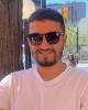 Soufiane is single in Ottawa, ON CAN