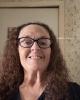 Belinda is single in Seguin, TX USA