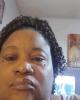 Melissa is single in Perry, IA USA