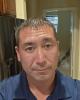 John is single in Fort Worth, TX USA