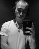 Roger is single in Rouses Point, NY USA