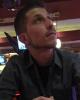 Buck is single in South Heights, PA USA