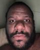 Craig Mcdowell is single in Hillside, NJ USA