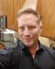 Guywthclsss is single in Tampa Palms, FL USA