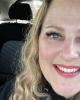 Alison is single in Gilbert, MN USA