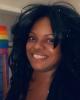 Cassy is single in Dallas, TX USA