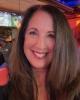 Jodi is single in Muskego, WI USA