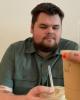 Viktor is single in Antelope, CA USA