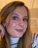 Dera is single in Aledo, TX USA