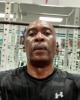 Kenneth is single in Thomasville, GA USA