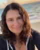 Kristin is single in Kapolei, HI USA