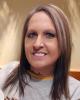 Deandra is single in Bayonne, NJ USA