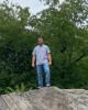 Billy is single in Jamesburg, NJ USA