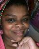 Ebony is single in Hendersonville, TN USA