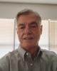 Ron is single in Davis, OK USA