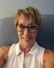 Anne is single in Hardeeville, SC USA