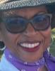 Fran is single in Amherst, VA USA
