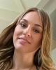 Betty Anna is single in Macomb, MI USA