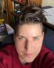 Meg is single in Erie, PA USA