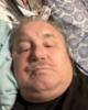 David is single in Chenango Forks, NY USA