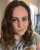 Pennie is single in Dover, DE USA
