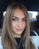 Marie is single in Glencoe, MN USA