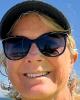 Linda is single in San Anselmo, CA USA