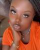 Tonisha is single in Pembroke Park, FL USA