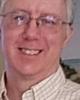 Mpr is single in Toney, AL USA