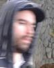 Tom is single in Lawrence, KS USA