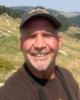 Gs is single in Gillette, WY USA