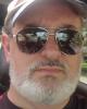 Brian is single in Russiaville, IN USA