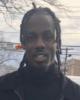Slim is single in Orange, NJ USA