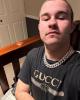 Ryan is single in Gurnee, IL USA
