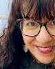 Tammy is single in Maineville, OH USA