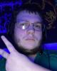 Aiden is single in Cortland, NY USA