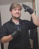 Aden is single in Glennville, GA USA