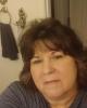 Angela is single in Belmont, NC USA