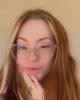 Clare Kaitlyn is single in Choctaw, OK USA