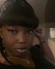 Bibie is single in West Palm Beach, FL USA
