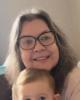 Chris is single in Fayette City, PA USA
