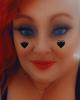 Lindsey is single in Felton, CA USA