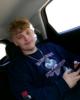 Houston is single in Accoville, WV USA