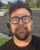 Raymond is single in Bronx, NY USA