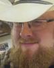 Klint is single in Lansing, MI USA